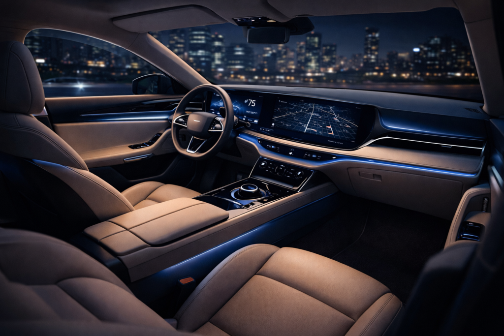 chatgpt image jan 6, 2026, 08 21 28 pm