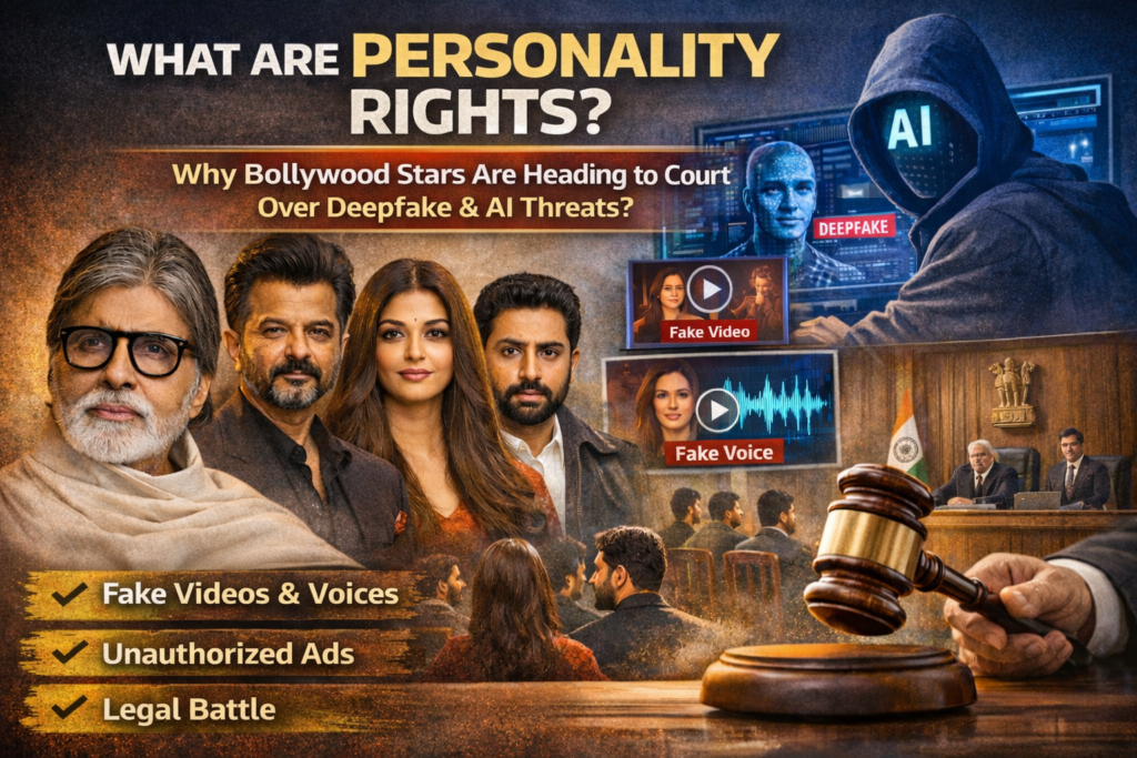 chatgpt image jan 6, 2026, 08 26 18 pm