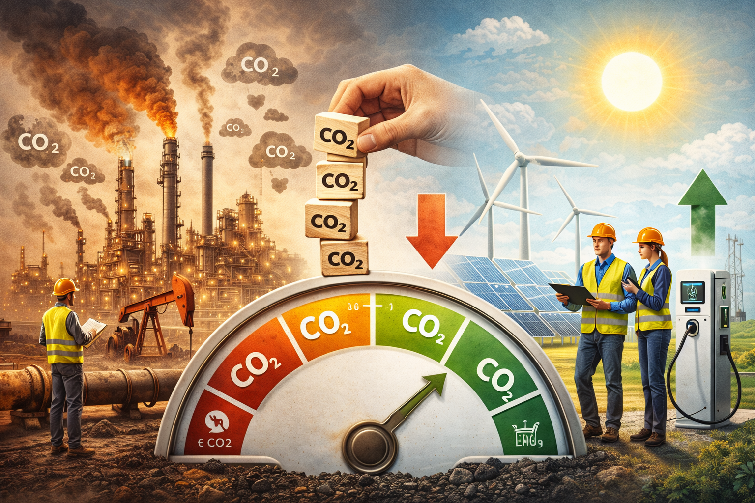 Dietary Guidelines for Americans 2025–2030